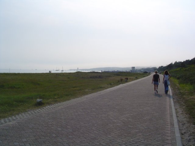 2004Zeilkamp 071.jpg